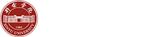明陞m88官方网站
