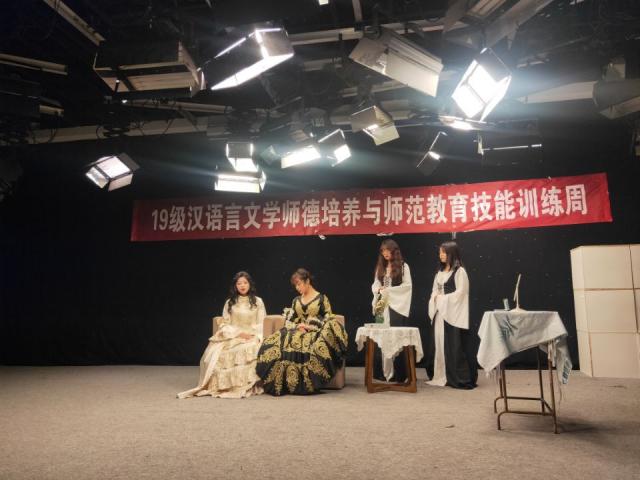明陞m88官方网站