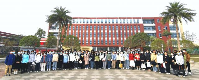 明陞m88官方网站