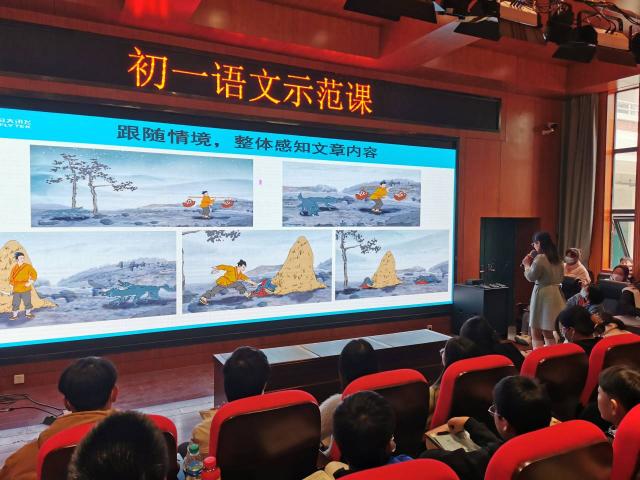 明陞m88官方网站