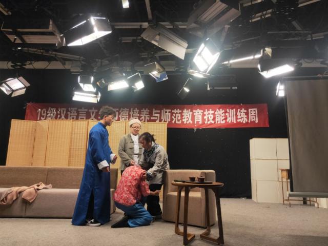 明陞m88官方网站