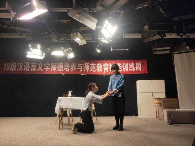 明陞m88官方网站