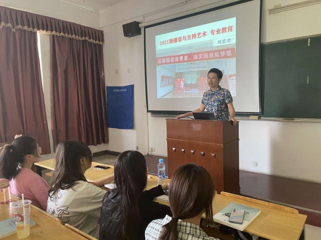 明陞m88官方网站
