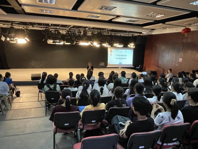 明陞m88官方网站