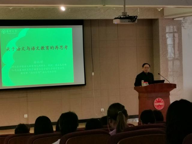 明陞m88官方网站