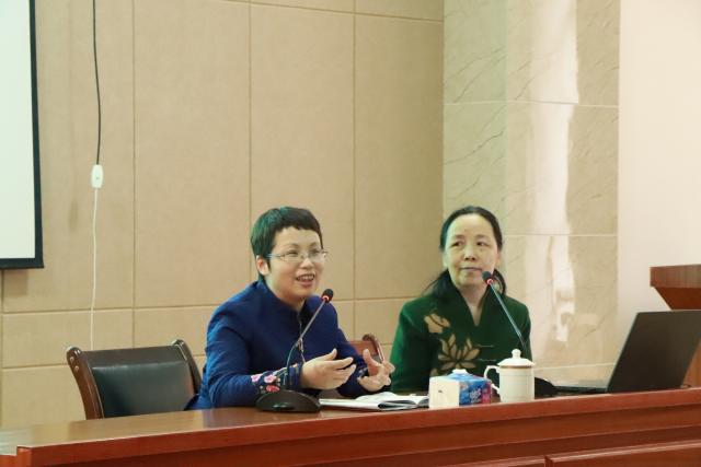 明陞m88官方网站