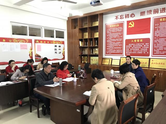 明陞m88官方网站