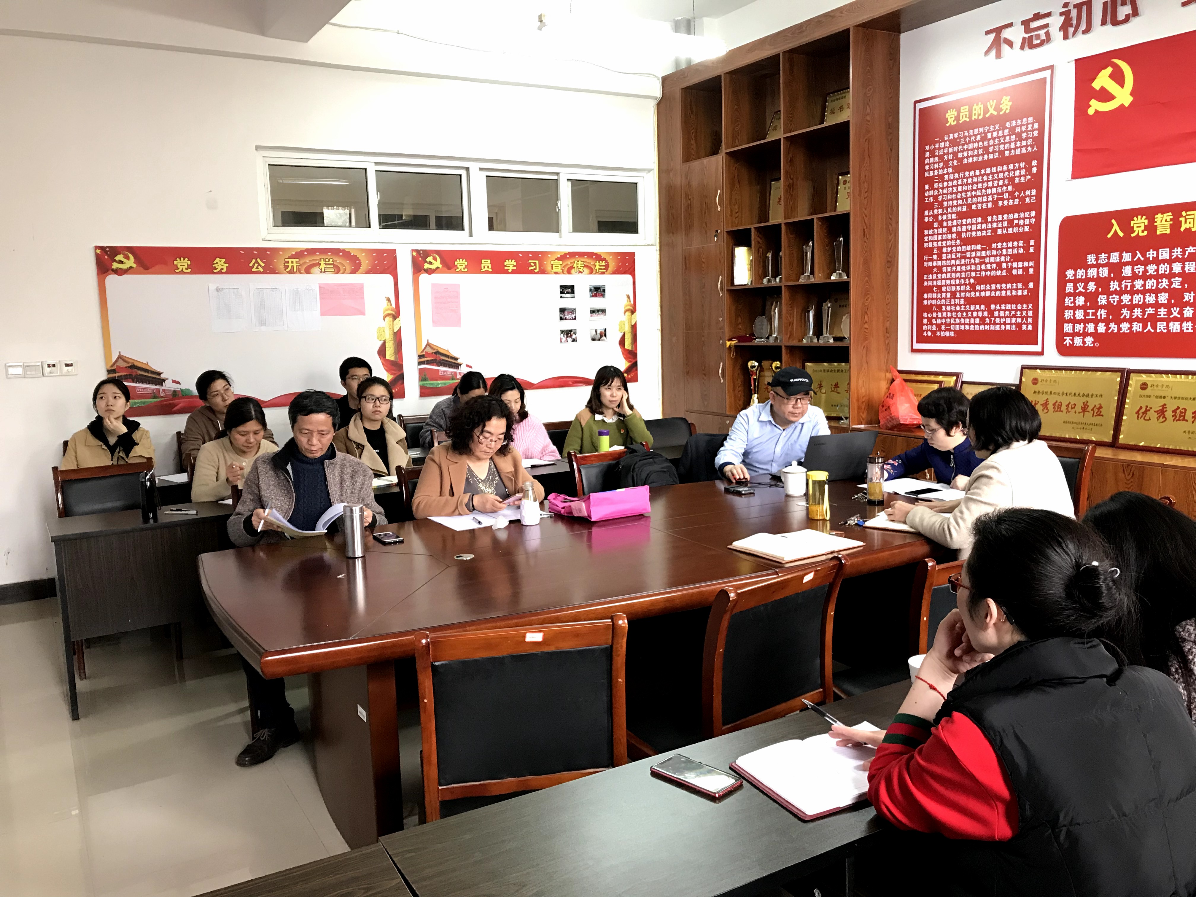 明陞m88官方网站