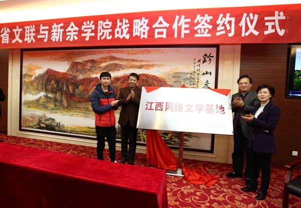 明陞m88官方网站