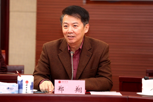 明陞m88官方网站