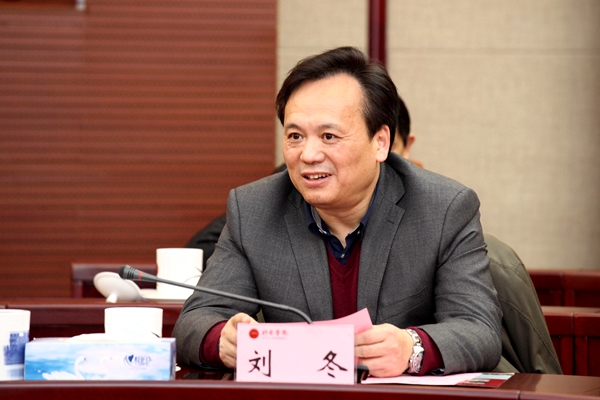 明陞m88官方网站