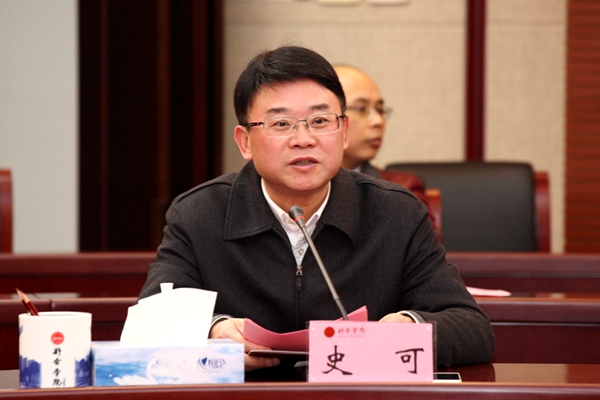 明陞m88官方网站