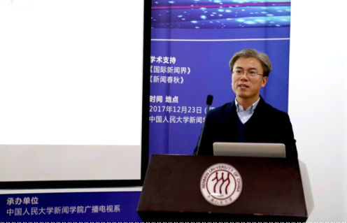 明陞m88官方网站