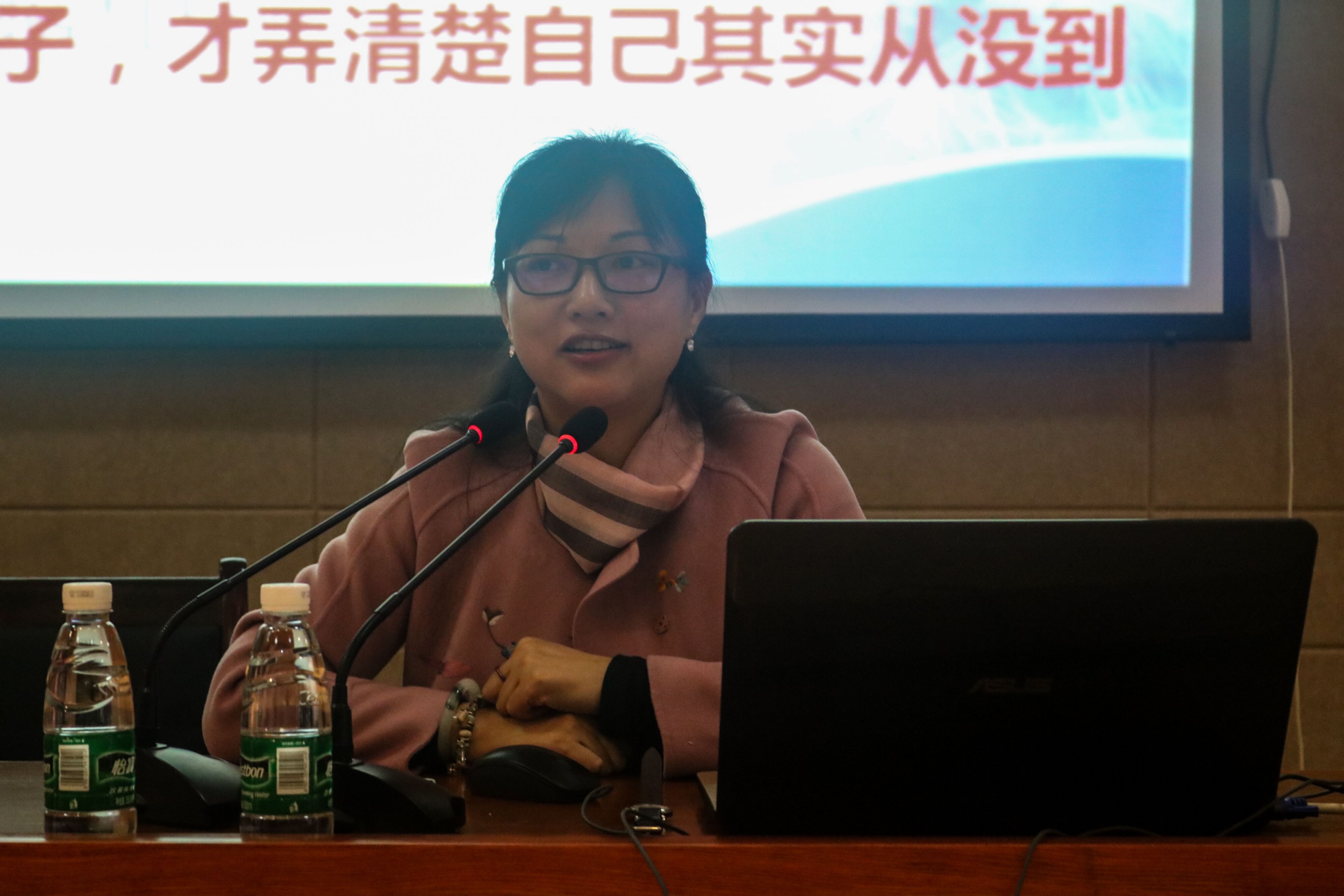 明陞m88官方网站