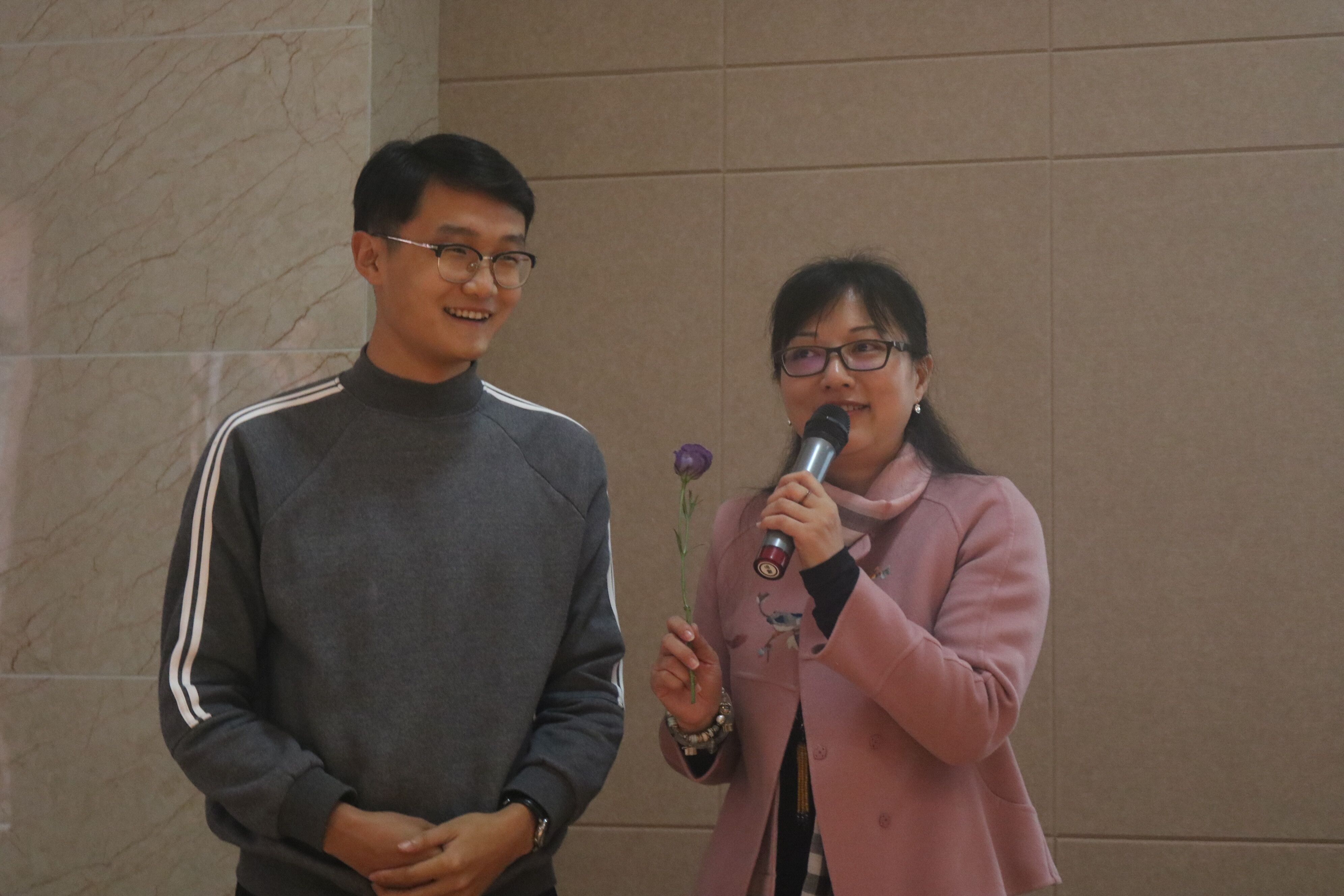 明陞m88官方网站