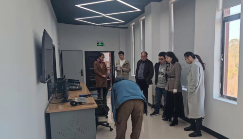 明陞m88官方网站