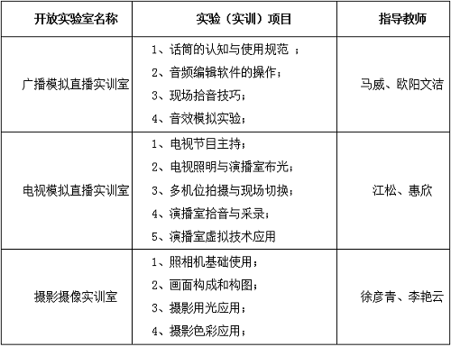 明陞m88官方网站