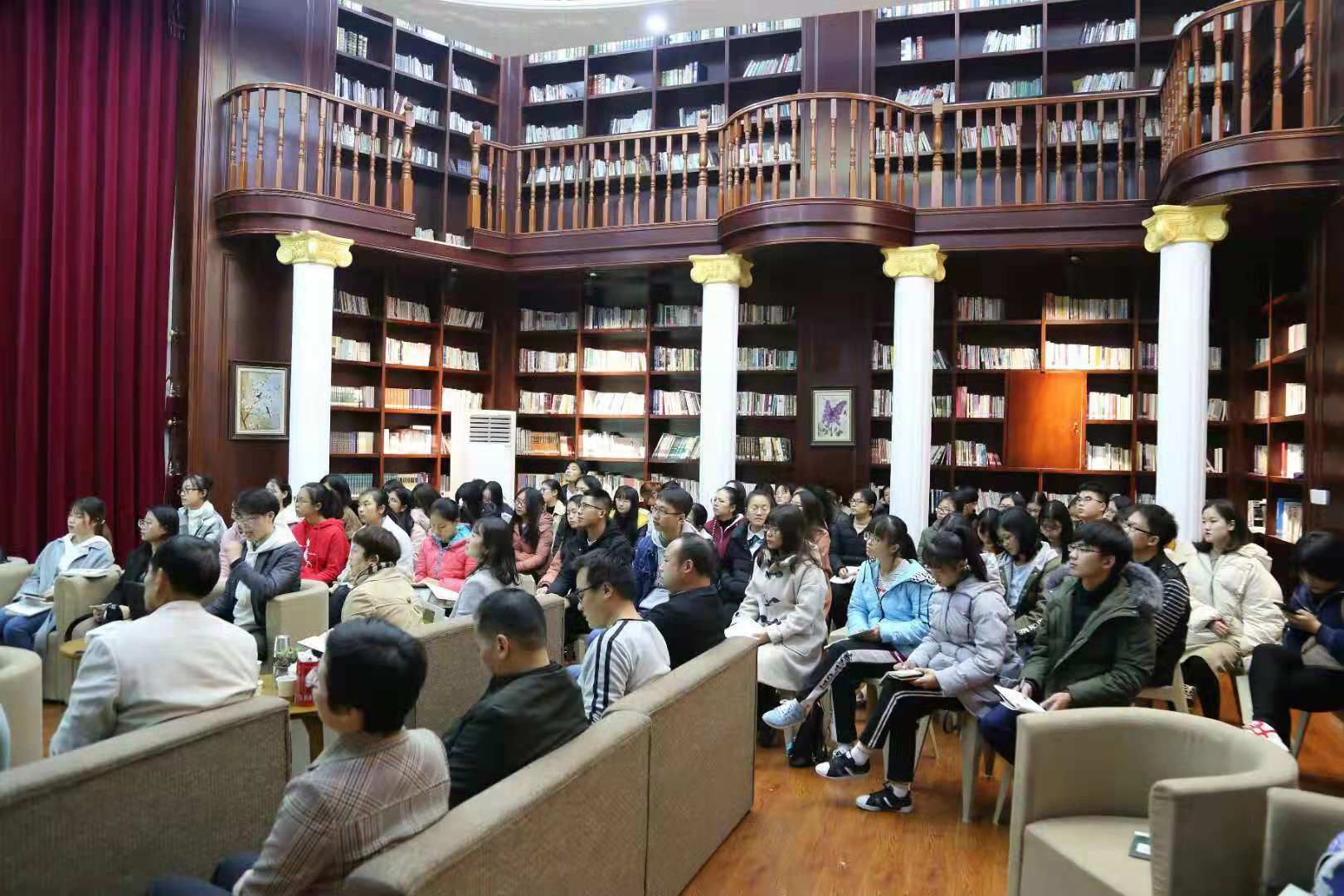 明陞m88官方网站