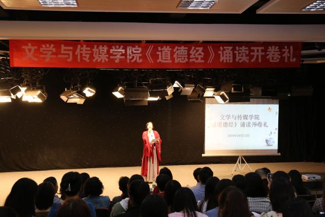明陞m88官方网站