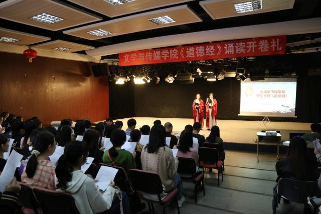 明陞m88官方网站