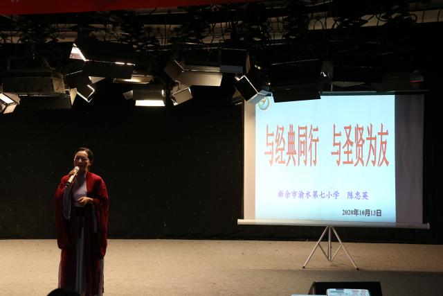 明陞m88官方网站
