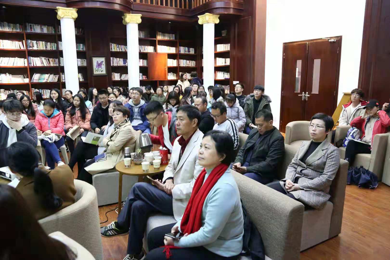 明陞m88官方网站