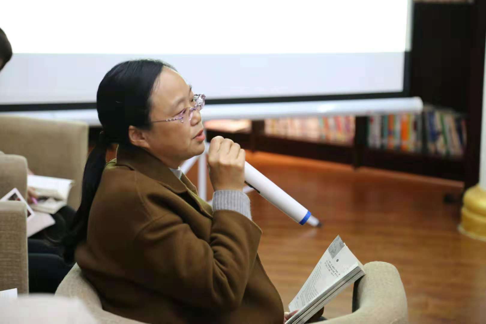 明陞m88官方网站