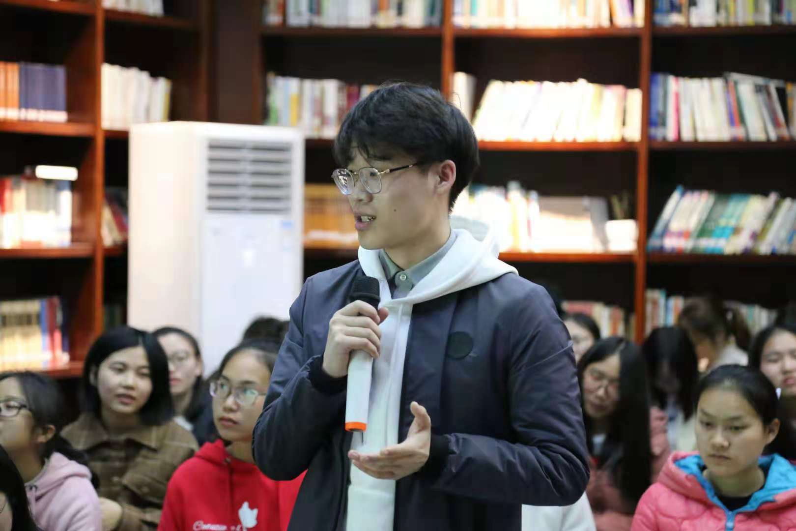 明陞m88官方网站