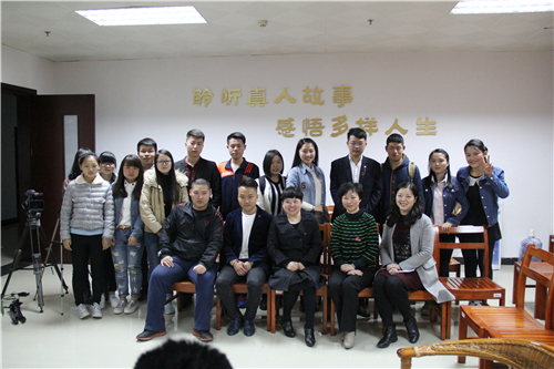 明陞m88官方网站