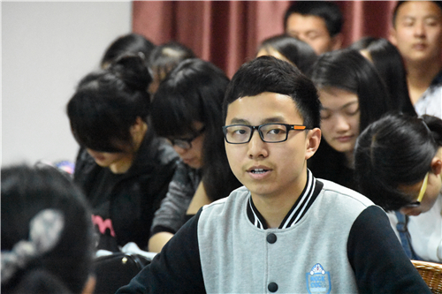 明陞m88官方网站