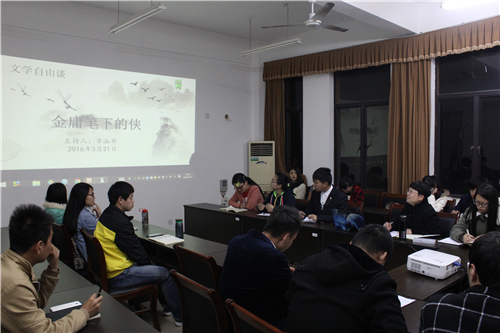 明陞m88官方网站