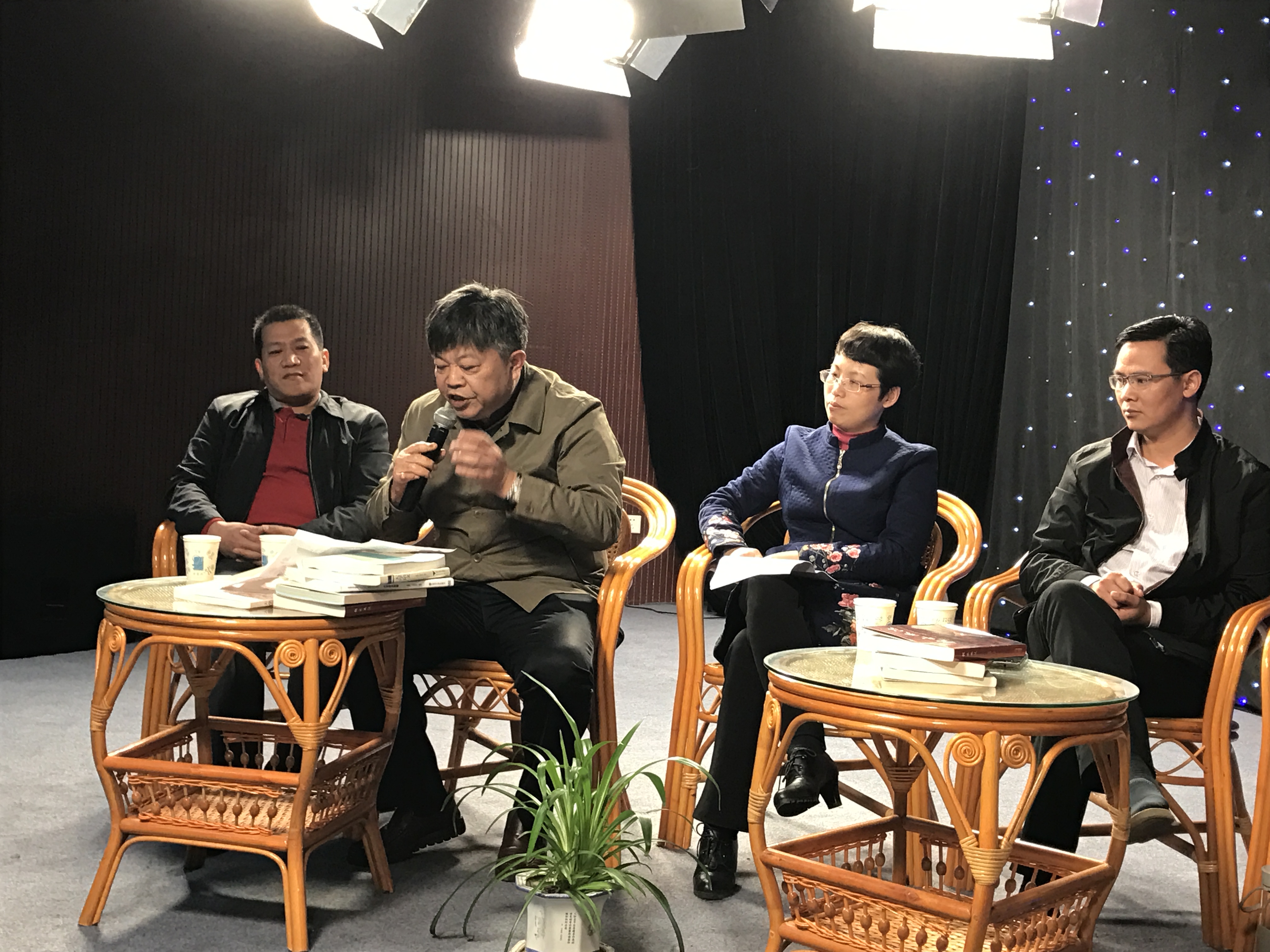 明陞m88官方网站