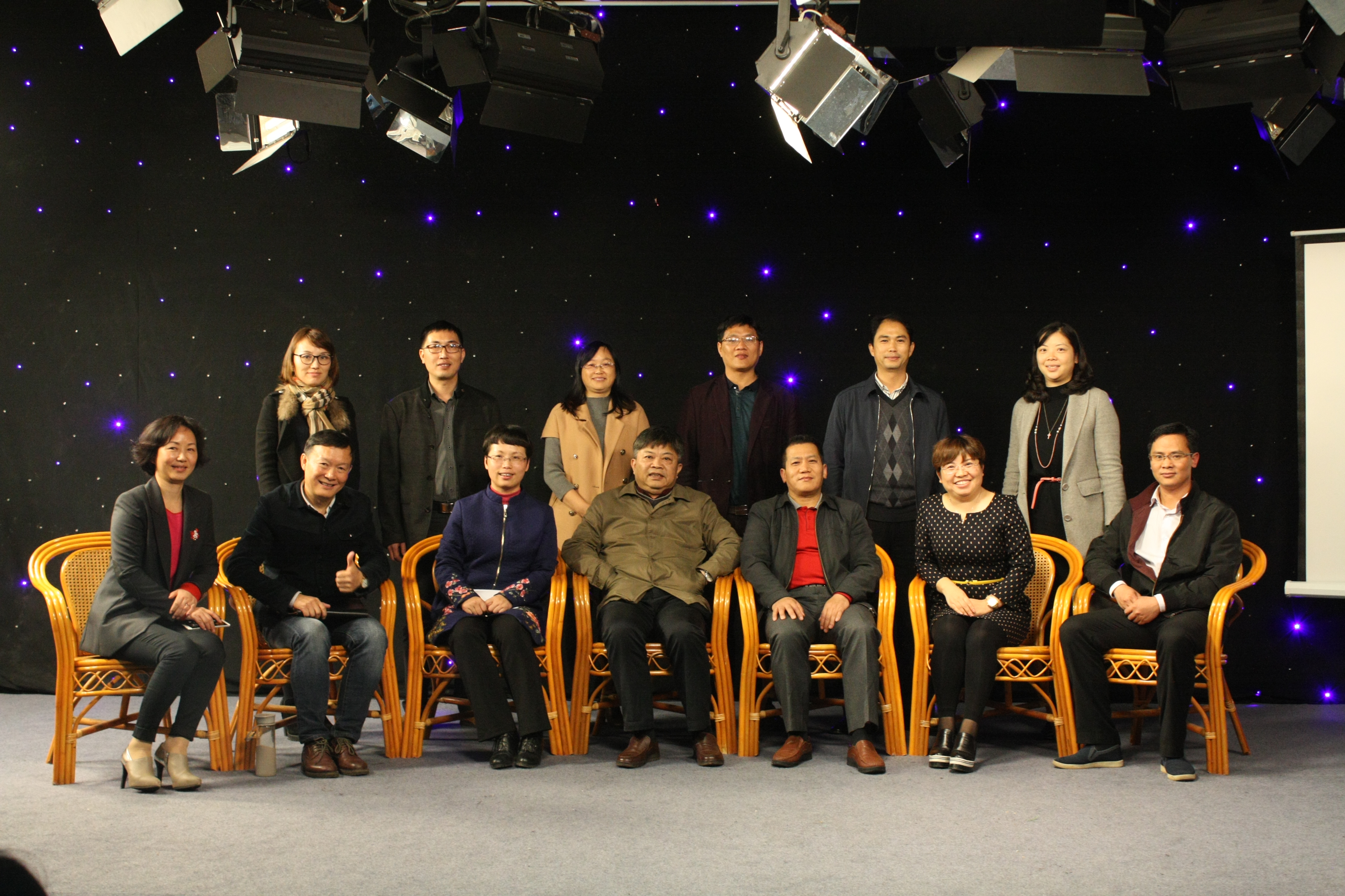 明陞m88官方网站