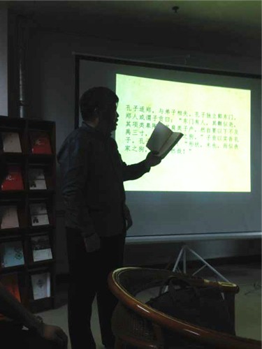 明陞m88官方网站