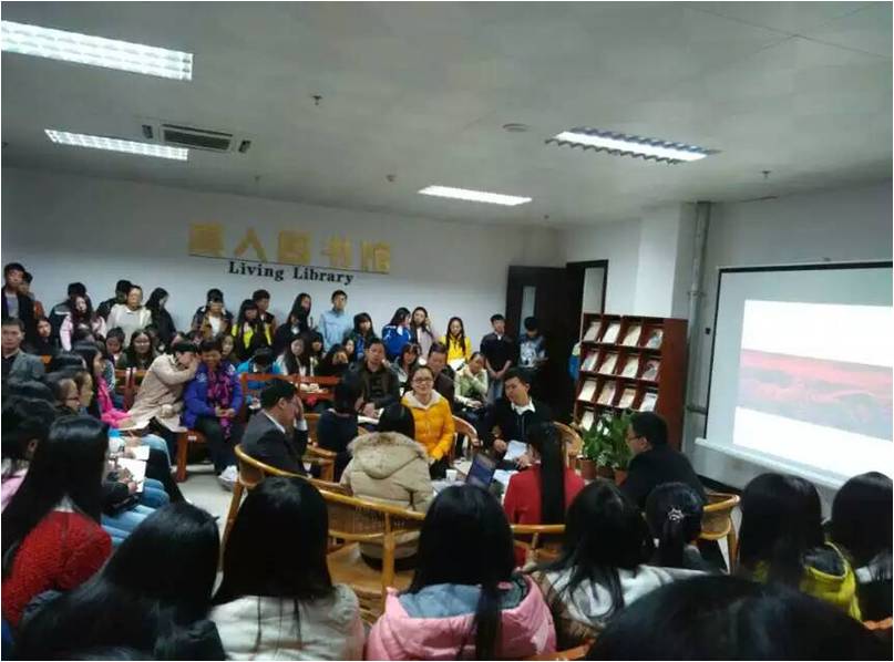 明陞m88官方网站