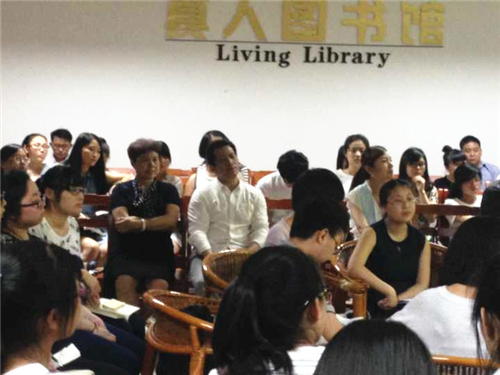 明陞m88官方网站