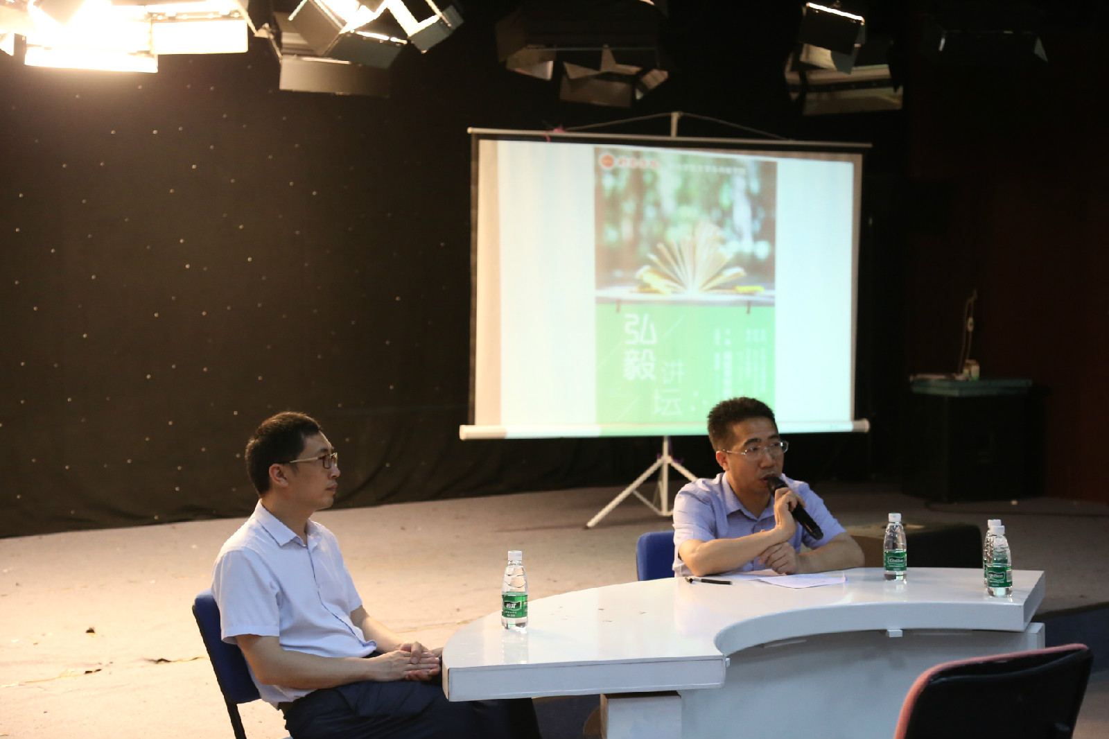 明陞m88官方网站