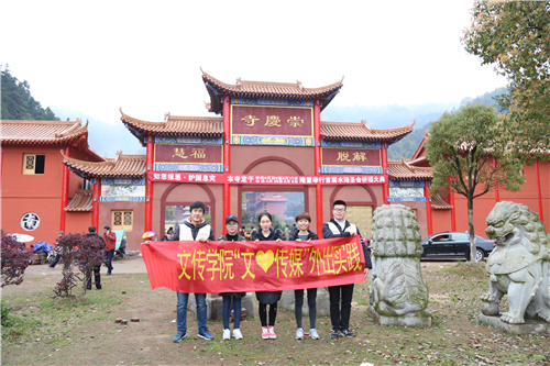 明陞m88官方网站