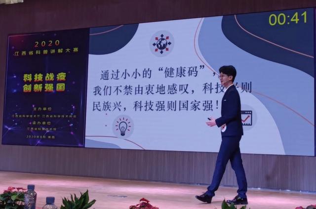 明陞m88官方网站