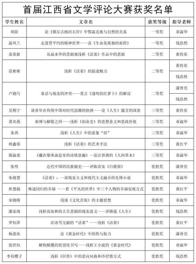 明陞m88官方网站