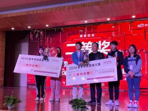 明陞m88官方网站
