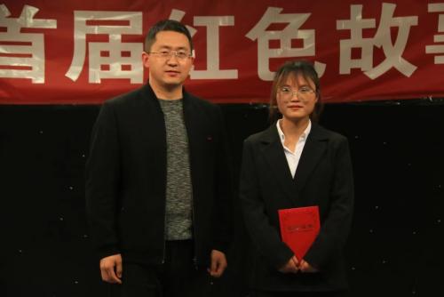 明陞m88官方网站