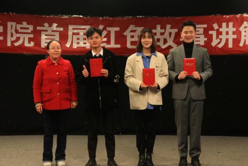 明陞m88官方网站