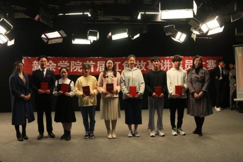 明陞m88官方网站