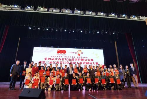 明陞m88官方网站