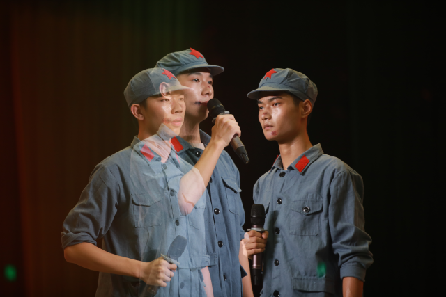明陞m88官方网站