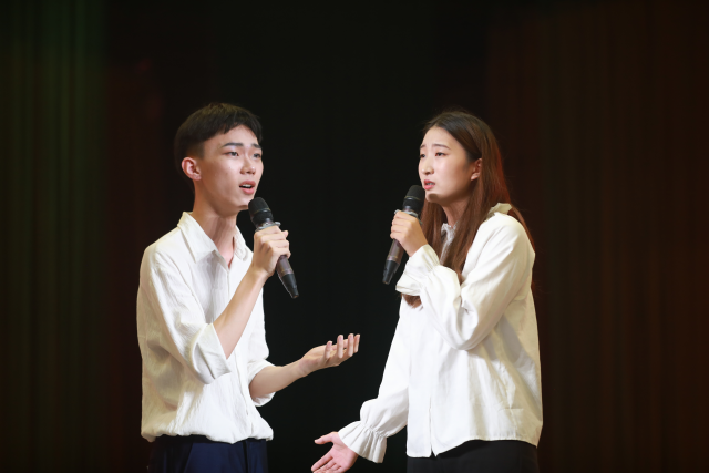 明陞m88官方网站