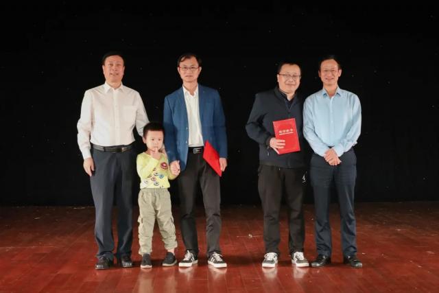 明陞m88官方网站