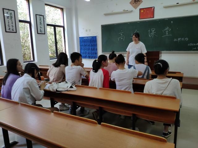 明陞m88官方网站