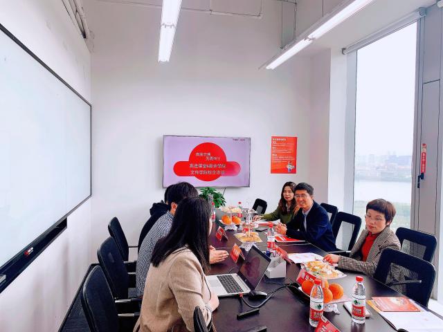 明陞m88官方网站
